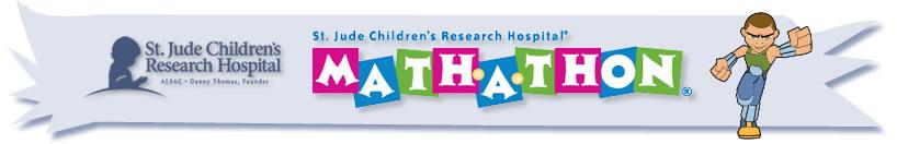 mathathon mathathon