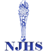 NJHs NJHs