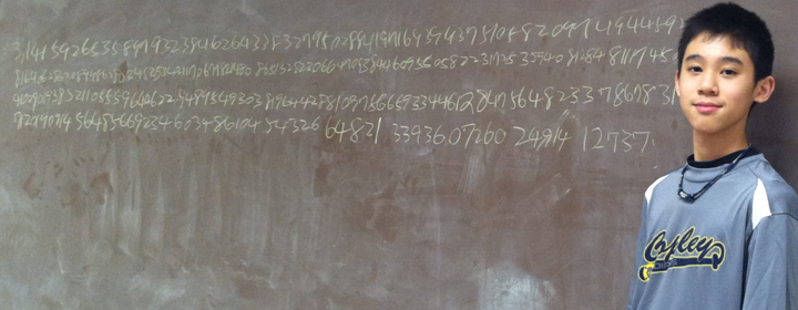 PIDAY PIDAY