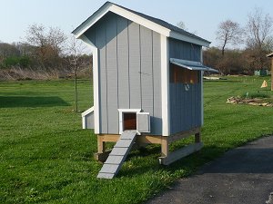 coop 3