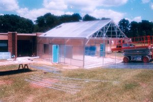 greenhouse 