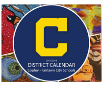 DistrictActivityCalendar 