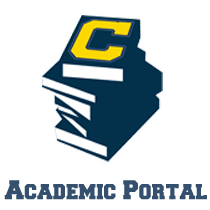 AcademicPortal 