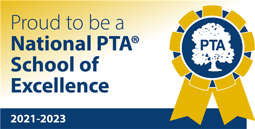 School of Excellence